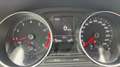 Volkswagen Polo 1.0 75 Lounge - Toit ouvrant Blanc - thumbnail 22