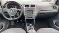 Volkswagen Polo 1.0 75 Lounge - Toit ouvrant Blanc - thumbnail 11