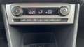 Volkswagen Polo 1.0 75 Lounge - Toit ouvrant Blanc - thumbnail 25