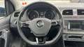 Volkswagen Polo 1.0 75 Lounge - Toit ouvrant Blanc - thumbnail 23