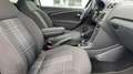Volkswagen Polo 1.0 75 Lounge - Toit ouvrant Blanc - thumbnail 27