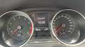 Volkswagen Polo 1.0 75 Lounge - Toit ouvrant Blanc - thumbnail 12