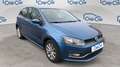 Volkswagen Polo 1.0 75 Lounge - Toit ouvrant Blanc - thumbnail 28