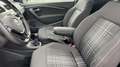 Volkswagen Polo 1.0 75 Lounge - Toit ouvrant Blanc - thumbnail 26