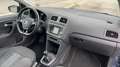 Volkswagen Polo 1.0 75 Lounge - Toit ouvrant Blanc - thumbnail 10