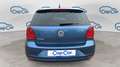 Volkswagen Polo 1.0 75 Lounge - Toit ouvrant Blanc - thumbnail 3