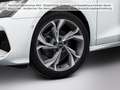 Audi A3 30 TFSI S tronic Advanced ACC/HuD/K Weiß - thumbnail 9