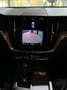 Volvo XC60 2.0 b4 R-design awd auto Blanc - thumbnail 29