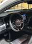 Volvo XC60 2.0 b4 R-design awd auto Blanc - thumbnail 15