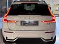 Volvo XC60 2.0 b4 R-design awd auto Blanc - thumbnail 8