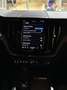 Volvo XC60 2.0 b4 R-design awd auto Blanc - thumbnail 32