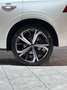 Volvo XC60 2.0 b4 R-design awd auto Blanc - thumbnail 6