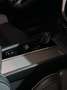 Volvo XC60 2.0 b4 R-design awd auto Blanc - thumbnail 27