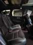 Volvo XC60 2.0 b4 R-design awd auto Blanc - thumbnail 19