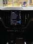 Volvo XC60 2.0 b4 R-design awd auto Blanc - thumbnail 33