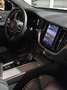 Volvo XC60 2.0 b4 R-design awd auto Blanc - thumbnail 25