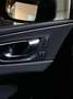 Volvo XC60 2.0 b4 R-design awd auto Blanc - thumbnail 36