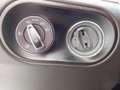 Porsche Macan 3.6 Turbo ( Garanzia 12 Mesi) Bianco - thumbnail 14
