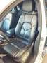 Porsche Macan 3.6 Turbo ( Garanzia 12 Mesi) Bianco - thumbnail 11