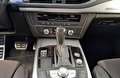 Audi A7 A7 SPB 3.0 TDI 218 CV quattro S tronic Business Pl Wit - thumbnail 4