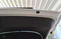 Audi A7 A7 SPB 3.0 TDI 218 CV quattro S tronic Business Pl Wit - thumbnail 5