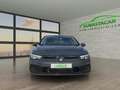 Volkswagen Golf Life 1.0 eTSI 81kW (110CV) DSG Gris - thumbnail 2