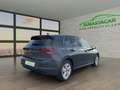 Volkswagen Golf Life 1.0 eTSI 81kW (110CV) DSG Gris - thumbnail 5