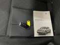 Volkswagen Golf Life 1.0 eTSI 81kW (110CV) DSG Gris - thumbnail 38