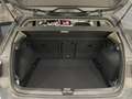 Volkswagen Golf Life 1.0 eTSI 81kW (110CV) DSG Gris - thumbnail 13