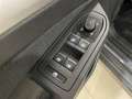 Volkswagen Golf Life 1.0 eTSI 81kW (110CV) DSG Gris - thumbnail 15