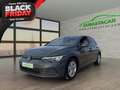 Volkswagen Golf Life 1.0 eTSI 81kW (110CV) DSG Gris - thumbnail 1