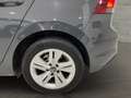 Volkswagen Golf Life 1.0 eTSI 81kW (110CV) DSG Gris - thumbnail 12