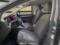 Volkswagen Golf Life 1.0 eTSI 81kW (110CV) DSG Gris - thumbnail 16