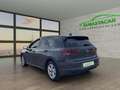 Volkswagen Golf Life 1.0 eTSI 81kW (110CV) DSG Gris - thumbnail 7