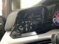 Volkswagen Golf Life 1.0 eTSI 81kW (110CV) DSG Gris - thumbnail 29