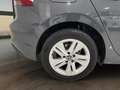 Volkswagen Golf Life 1.0 eTSI 81kW (110CV) DSG Gris - thumbnail 11