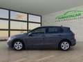 Volkswagen Golf Life 1.0 eTSI 81kW (110CV) DSG Gris - thumbnail 8