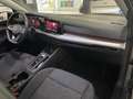 Volkswagen Golf Life 1.0 eTSI 81kW (110CV) DSG Gris - thumbnail 19
