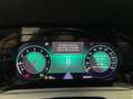 Volkswagen Golf Life 1.0 eTSI 81kW (110CV) DSG Gris - thumbnail 39