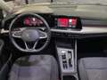 Volkswagen Golf Life 1.0 eTSI 81kW (110CV) DSG Gris - thumbnail 22