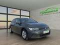 Volkswagen Golf Life 1.0 eTSI 81kW (110CV) DSG Gris - thumbnail 3