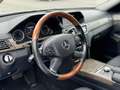 Mercedes-Benz E 350 Elegance BlueEfficiency CDI Aut. Silber - thumbnail 13