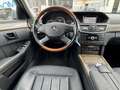 Mercedes-Benz E 350 Elegance BlueEfficiency CDI Aut. Silber - thumbnail 14
