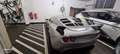 Lotus Exige - thumbnail 3