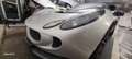 Lotus Exige - thumbnail 5