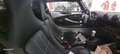Lotus Exige - thumbnail 4