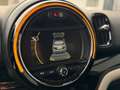MINI Cooper Countryman ALL4 Aut.LED Blau - thumbnail 16