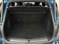 MINI Cooper Countryman ALL4 Aut.LED Blau - thumbnail 31