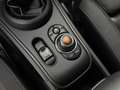 MINI Cooper Countryman ALL4 Aut.LED Blau - thumbnail 23
