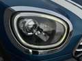 MINI Cooper Countryman ALL4 Aut.LED Blau - thumbnail 25